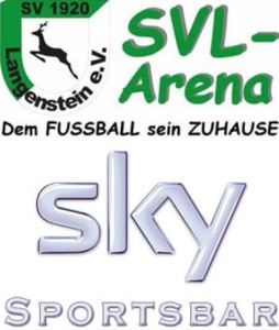 SKY Sportsbar Langenstein