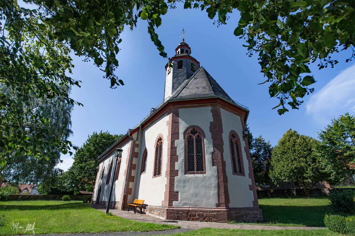 Jakobskirche_1200